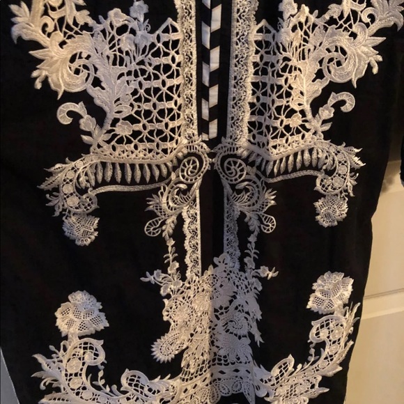 ❌❌SOLD❌❌ - Picture 3 of 6